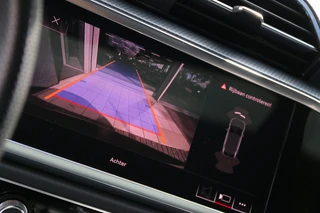 Audi Q3 – thumbnail 16
