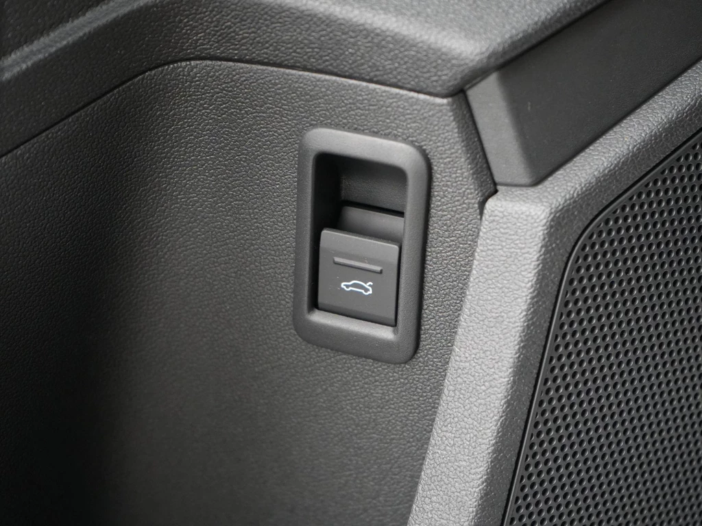 Audi A3 – foto 40