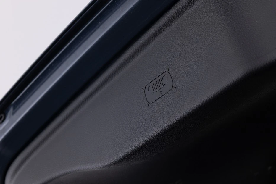 Jeep Compass – foto 47