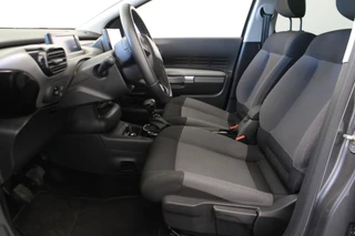 Citroën C4 Cactus – thumbnail 14
