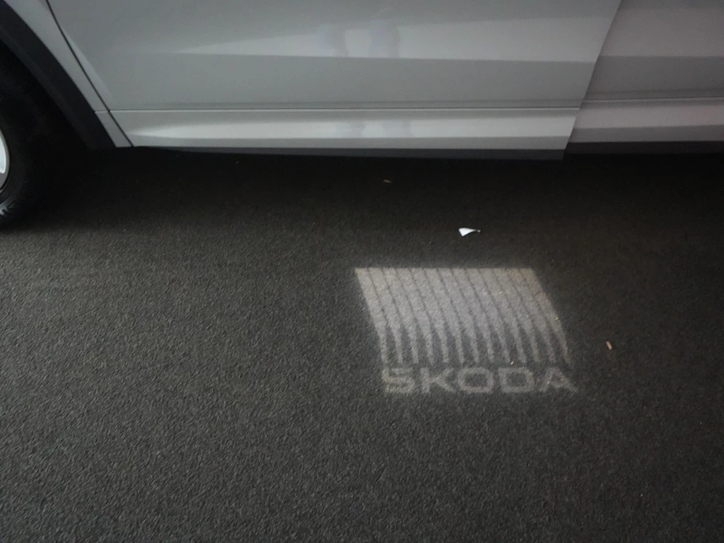 Škoda Kodiaq – foto 37