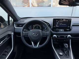 Toyota RAV4 – thumbnail 12