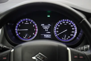 Suzuki S-Cross – thumbnail 26