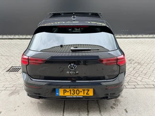 Volkswagen Golf – thumbnail 8