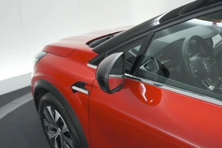 Renault Captur – thumbnail 29