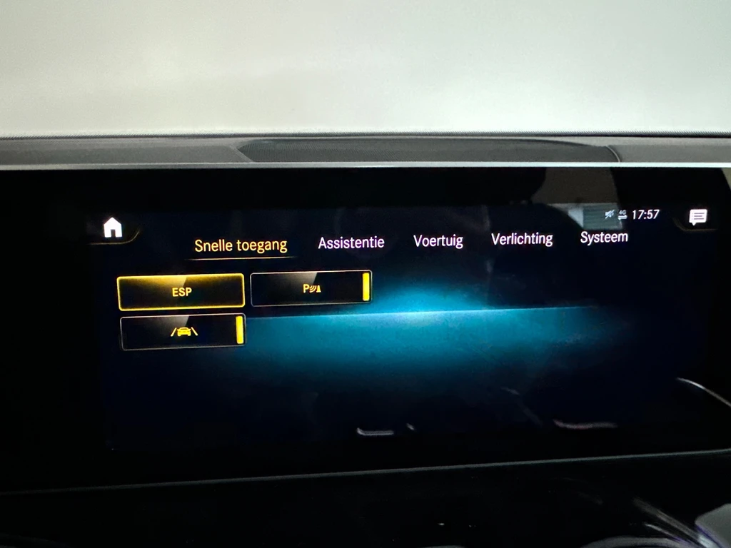 Mercedes-Benz GLB – foto 20
