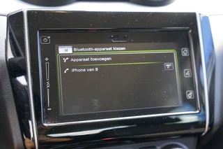 Suzuki Swift – thumbnail 26