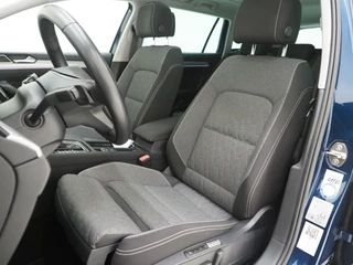 Volkswagen Passat – thumbnail 9
