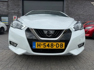 Nissan Micra – thumbnail 10