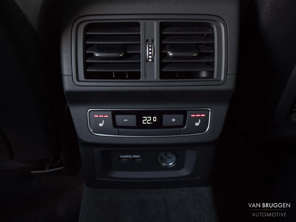 Audi Q5 – foto 26