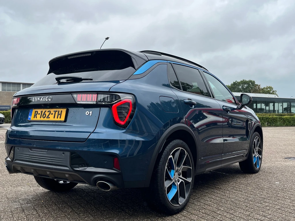 Lynk & Co 01 – foto 24