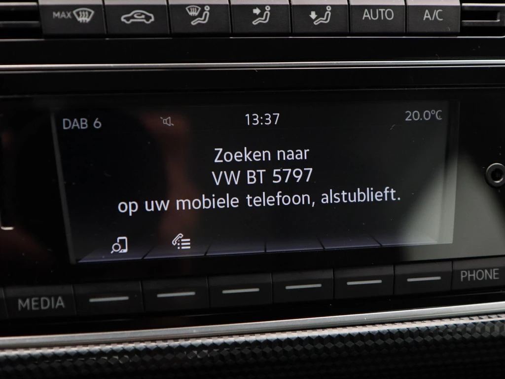 Volkswagen e-up! – foto 21