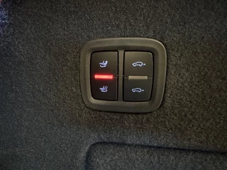 Porsche Cayenne – thumbnail 30