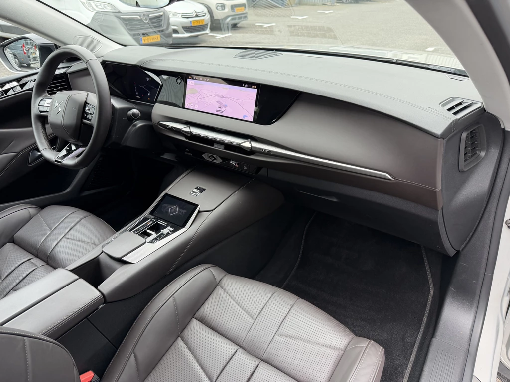 DS DS 4 – foto 45