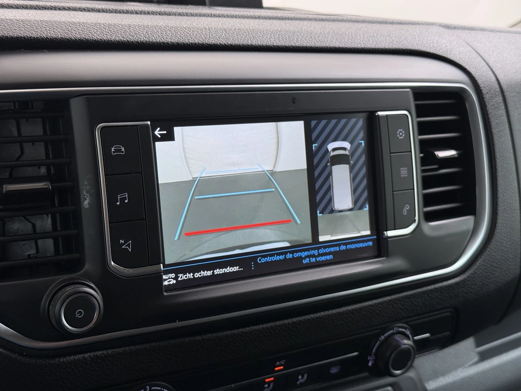 Peugeot Expert – foto 11