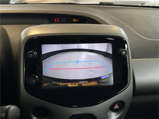 Toyota Aygo – thumbnail 13