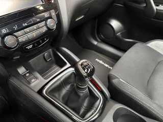 Nissan QASHQAI – thumbnail 11