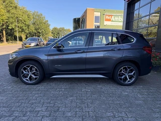 BMW X1 – thumbnail 2