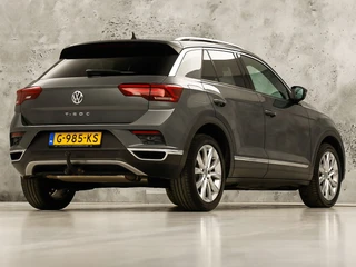 Volkswagen T-Roc – thumbnail 4
