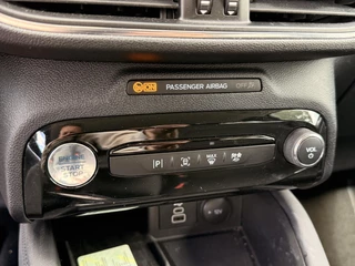 Ford Kuga – thumbnail 16