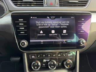 Škoda Superb – thumbnail 18