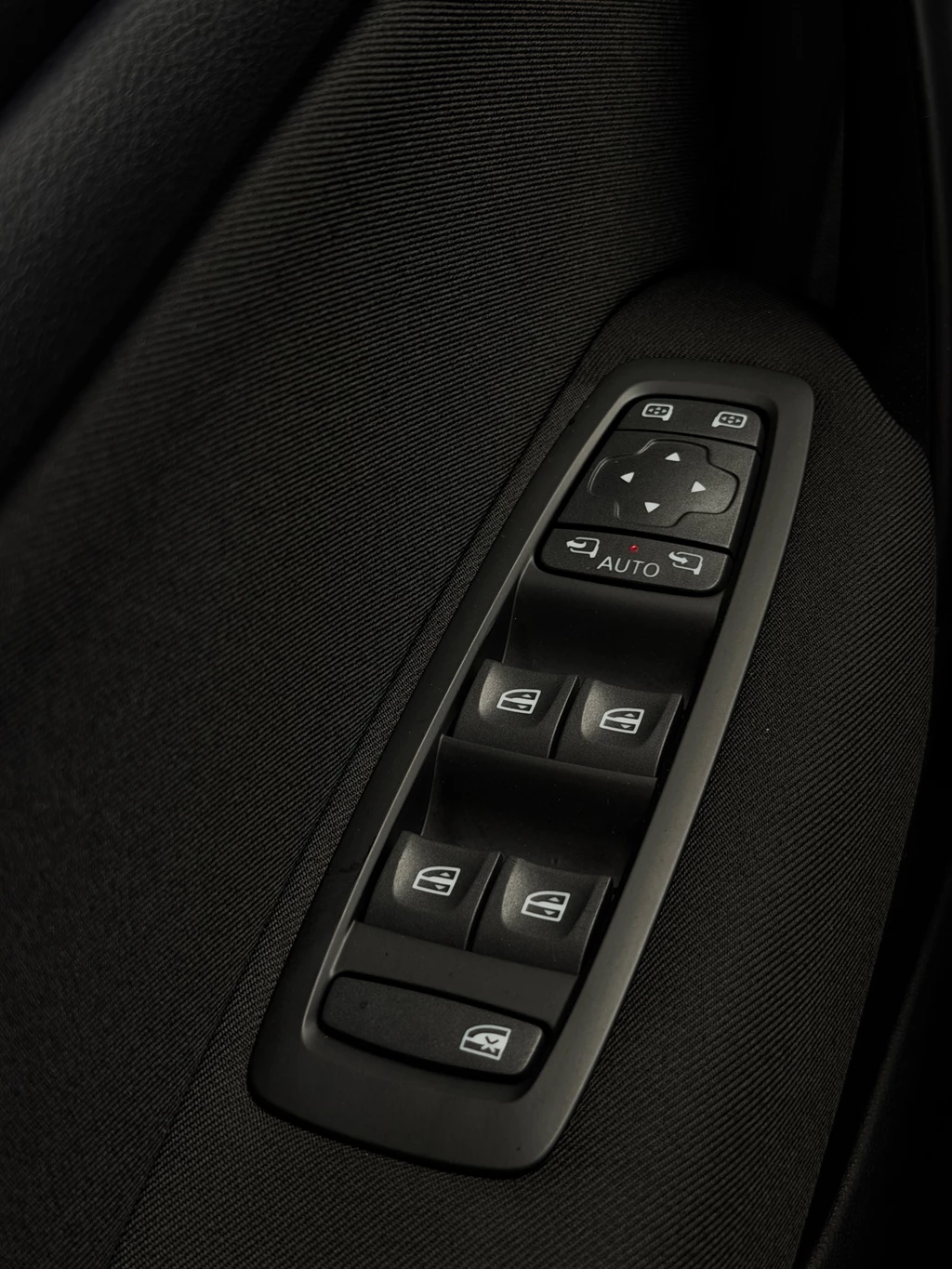 Renault Mégane Estate – foto 22