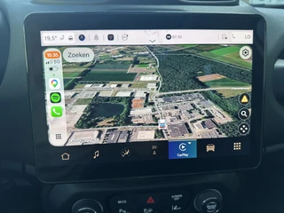 Jeep Renegade – thumbnail 20