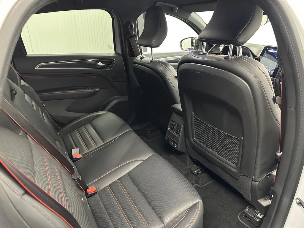Renault Arkana – foto 16