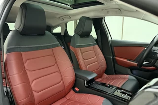 Citroën ë-C4 – thumbnail 14