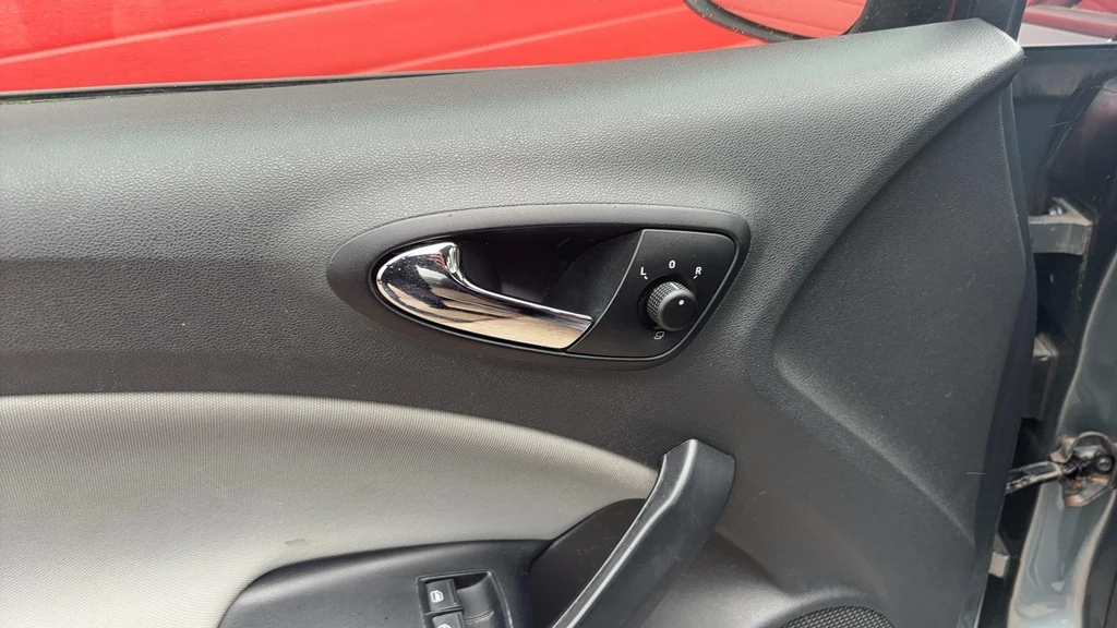 SEAT Ibiza – foto 5