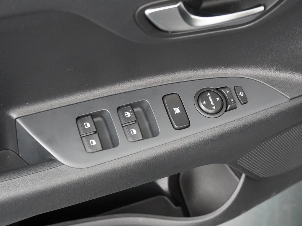 Kia Stonic – foto 23