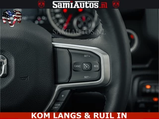 Dodge Ram Pick-Up – thumbnail 59