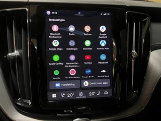 Volvo XC60 – thumbnail 50