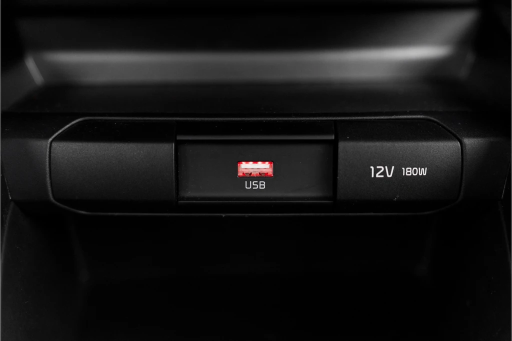 Kia Stonic – foto 22