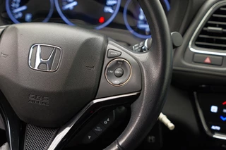 Honda HR-V – thumbnail 22