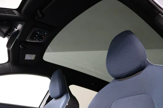 Volvo EX30 – thumbnail 42
