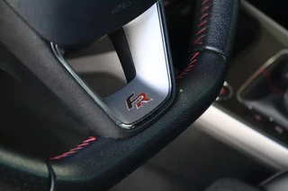 SEAT Arona – thumbnail 45