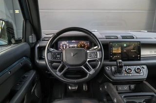 Land Rover Defender – thumbnail 41