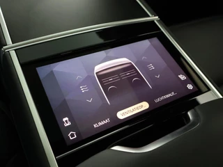 Land Rover Range Rover – thumbnail 147