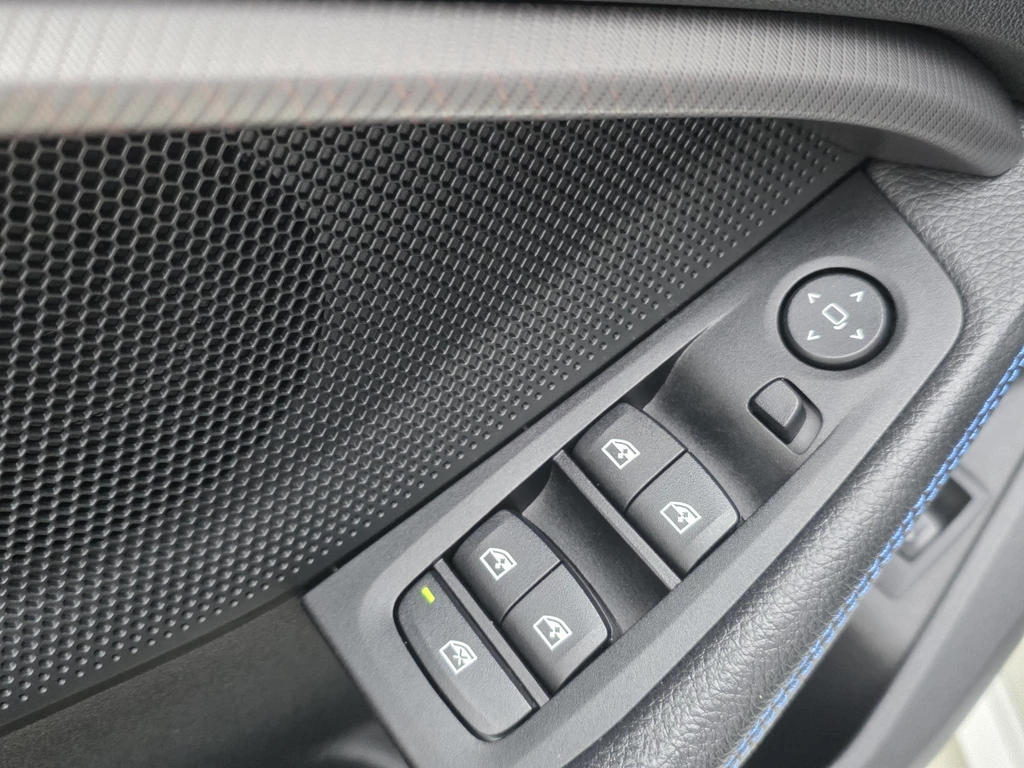 BMW 1 Serie – foto 19