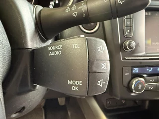 Renault Kadjar – thumbnail 32