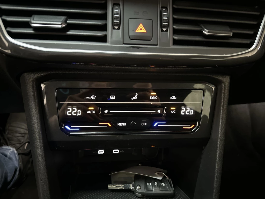 SEAT Tarraco – foto 18