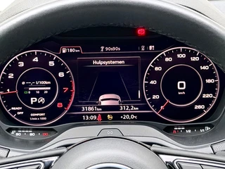 Audi Q2 – thumbnail 23