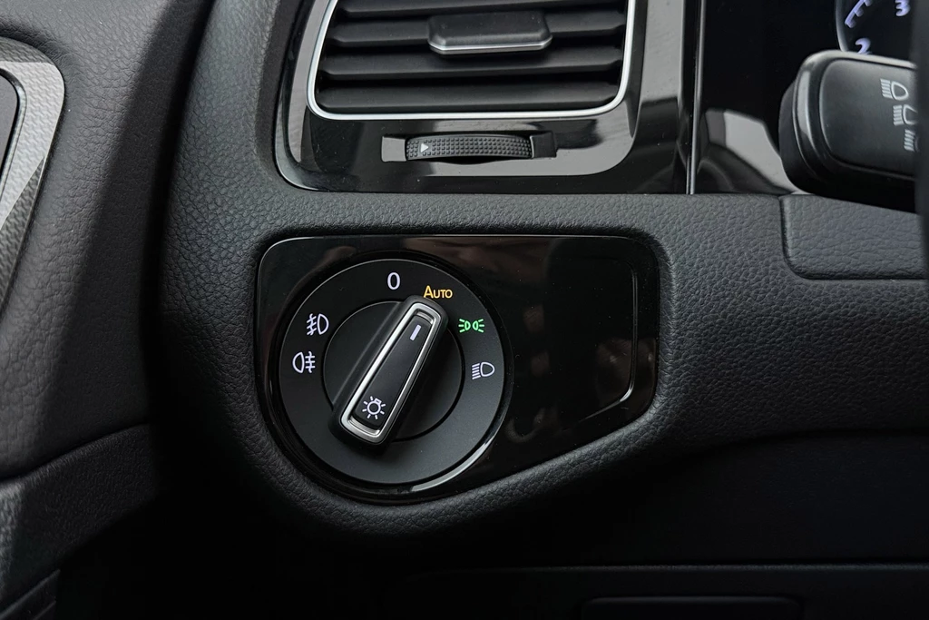 Volkswagen Golf – foto 35