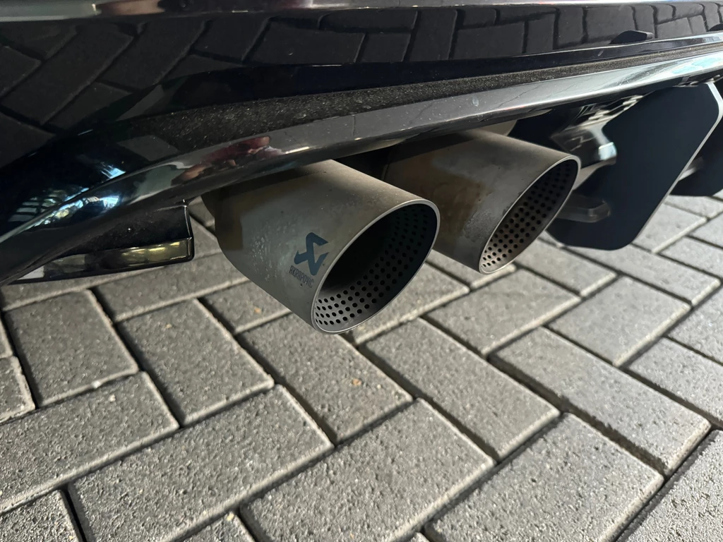 Volkswagen Golf – foto 20