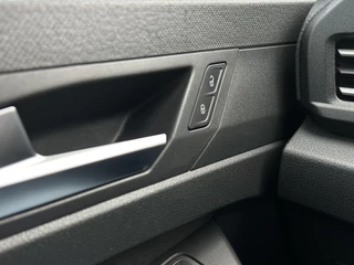 Volkswagen Caddy – thumbnail 27