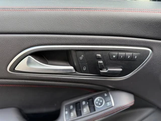 Mercedes-Benz CLA – thumbnail 35
