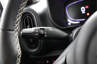 Kia Picanto – thumbnail 25