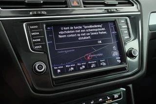 Volkswagen Tiguan – thumbnail 23