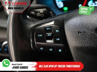 Ford Transit – thumbnail 18